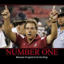 Elliot Weeks - @smelliotweeks - Twitter