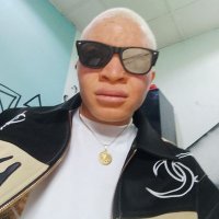 John Ronaldo Maigwa (@maigwa999) 's Twitter Profile
