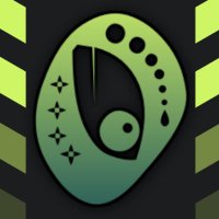 2XKOEG (@2xkoeg) 's Twitter Profile Photo