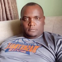 EHagabimana (@ehagabimana) 's Twitter Profile