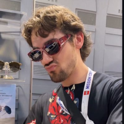 @NerdyBrent