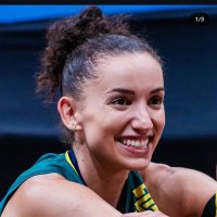 cc (@atoadotw) 's Twitter Profile