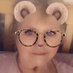 beverley oshaughnessy (@beverleyos15156) Twitter profile photo beverley oshaughnessy (@beverleyos15156) Twitter profile photo