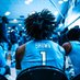 Ace (@_averybrown3) Twitter profile photo Ace (@_averybrown3) Twitter profile photo