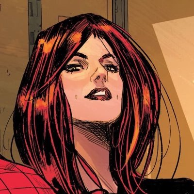 mrndtn's profile picture. Black-O-Sonic Shimmer Trap, powered by spite.