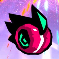 YOYO PUNK 🪀 (@yoyopunkgame) 's Twitter Profile