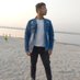 DEBADEEP BHOWMIK (@debadeepbh72091) Twitter profile photo DEBADEEP BHOWMIK (@debadeepbh72091) Twitter profile photo