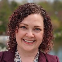 Rachel E. Perkins, APR (@rachelesterline) 's Twitter Profile