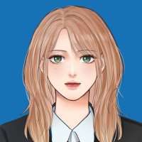 Tinu 🎨 (@tinu9s) 's Twitter Profile Photo Tinu 🎨 (@tinu9s) 's Twitter Profile Photo