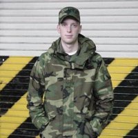 scott alexander (@scottal99962202) 's Twitter Profile
