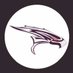 Manuel Serros (@ehs_serros) Twitter profile photo Manuel Serros (@ehs_serros) Twitter profile photo