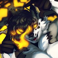 Bravo2Zero ๐๐ (@bravo2zero111) 's Twitter Profile Photo Bravo2Zero ๐๐ (@bravo2zero111) 's Twitter Profile Photo