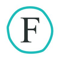 Greg Clement (@freedomologylab) 's Twitter Profile