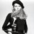 Joni Mitchell