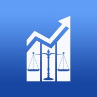 Legal Soft (@legalsofttweets) 's Twitter Profile