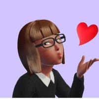 Mrs Worthington (@mrsw25566286) 's Twitter Profile Photo Mrs Worthington (@mrsw25566286) 's Twitter Profile Photo