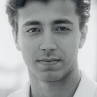 aaronsim (@aaronsiim) 's Twitter Profile