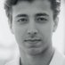 aaronsim (@aaronsiim) Twitter profile photo aaronsim (@aaronsiim) Twitter profile photo