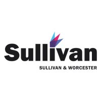 Sullivan & Worcester (@sullivanlaw) 's Twitter Profile