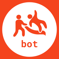 bot (@jeetbotapp) 's Twitter Profile