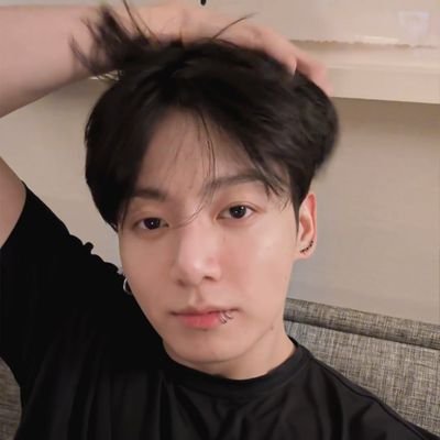 #JUNGKOOK : 21 || you need to feel the cold to understand the warm - jjk