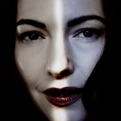 CELLOPHANE MEMORIES, my latest musical collaboration with @DAVID_LYNCH is out now on @Sacredbones https://t.co/3XLHqxH6Sb