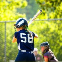 brenna maas (@brennamaass) 's Twitter Profile