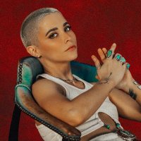 CeCe (@cecefrey) 's Twitter Profile