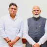 singhramanbjp's profile picture. पूर्व राष्ट्रिय कार्यसमिति सदस्य भाजयुमो