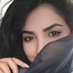 اُمِ رُبابٗ (@ummerubab223) Twitter profile photo اُمِ رُبابٗ (@ummerubab223) Twitter profile photo