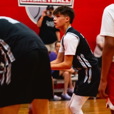 C/O 2028 | Austin Aces š | āļø | Northside High School š» | 3.8 GPA | Insta: k_fisher28 | ARš| kailanowen928@gmail.comāļø | TikTok: kailan_28 | 479-567-9176