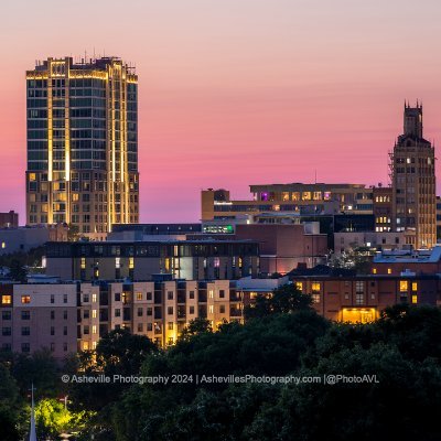 Photographer in Asheville, North Carolina
Call 828-276-3425 #AVL #Asheville