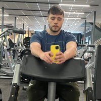 Dyback (@dyback01) 's Twitter Profile