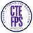 CTEinFPS's profile image