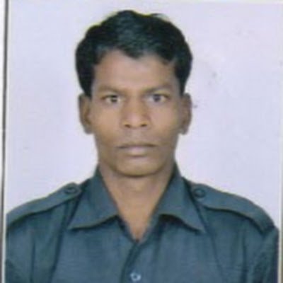 Nandkishor84206's profile picture. 