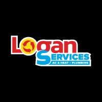 Logan Services (@loganservices) 's Twitter Profile