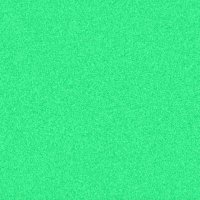 Abracadabra (@abradeux) 's Twitter Profile