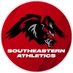 Southeastern Athletics (@scc_blackhawks) Twitter profile photo Southeastern Athletics (@scc_blackhawks) Twitter profile photo
