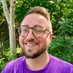 Zac Thompson (@zacbethompson) Twitter profile photo Zac Thompson (@zacbethompson) Twitter profile photo