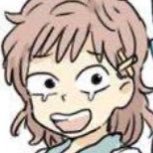 엉さんのプロフィール画像