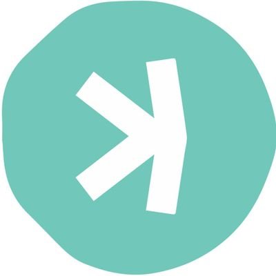 mateuskaspa's profile picture. Kas lover