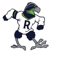 Ridgeline Football (@ridgelinefb) 's Twitter Profile Photo Ridgeline Football (@ridgelinefb) 's Twitter Profile Photo