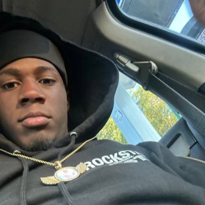 keelameahhh's profile picture. IMA BE RICH AF ONE DAY 💰💰💰