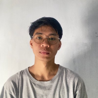 MahendraDi73682's profile picture. Frontend Engineer at Bestprover