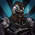 Large Metallic Fellow (@largmetalicfelo) Twitter profile photo Large Metallic Fellow (@largmetalicfelo) Twitter profile photo
