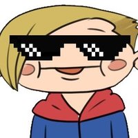 Slicer (@slicer_fgc) 's Twitter Profile