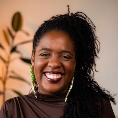 anapaulaxongani's profile picture. Aprendiz no Twitter e veterana no Instagram, no YouTube, na minha coluna no UOL, nos podcast no Spotify e nos programa na TV!
