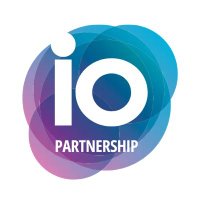 Improving Outcomes (@io_nhs) 's Twitter Profile