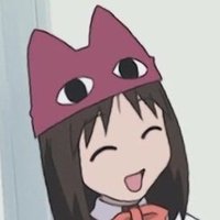 purp (@notnotnotdussy4) 's Twitter Profile Photo purp (@notnotnotdussy4) 's Twitter Profile Photo