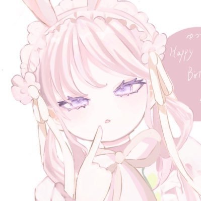 🪐ʏᴜᴅᴜさんのプロフィール画像